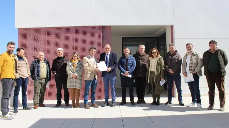 FOTO-Actuacion-Almedinilla-2