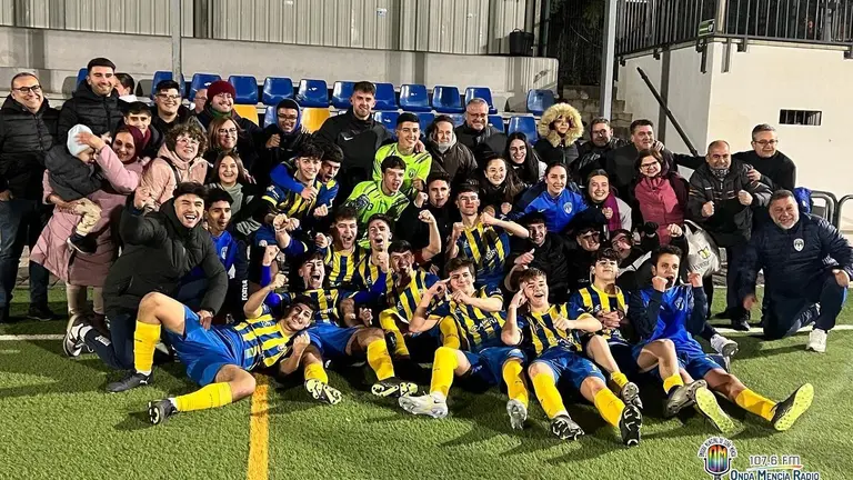 atleticomencianojuvenil_1379
