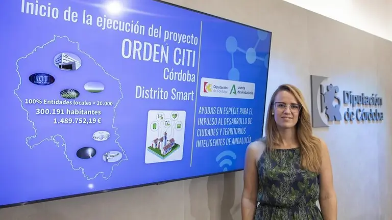 FOTO_PresentaciOn-Inicio-Orden-Citi_06-scaled (1)