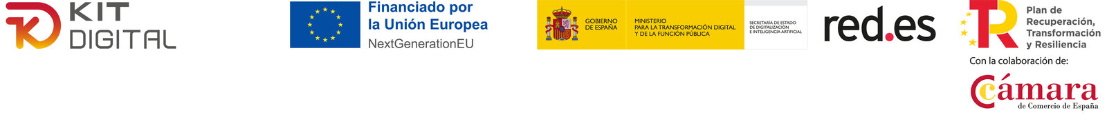 Kit Digital ofrece ayudas de entre 25.000 y 29.000 euros a las medianas empresas