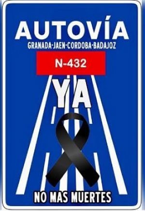 autovia_opt