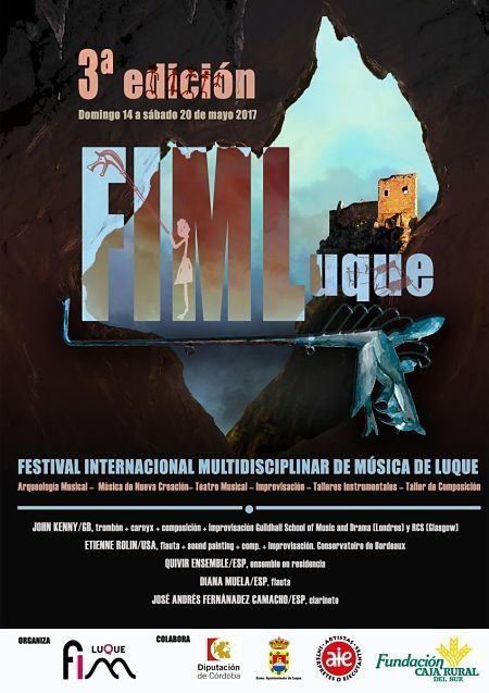 FIM LUQUE_opt