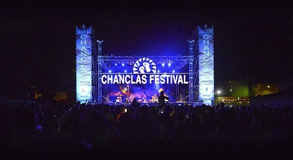 218325_logo_Para_ticketea_claim_opt