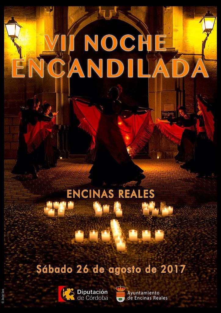 web_noche_encandilada