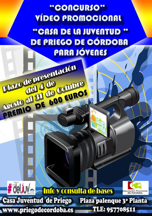 agenda_cartel_video_promocional_juventud_08-2017