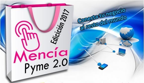 mencia