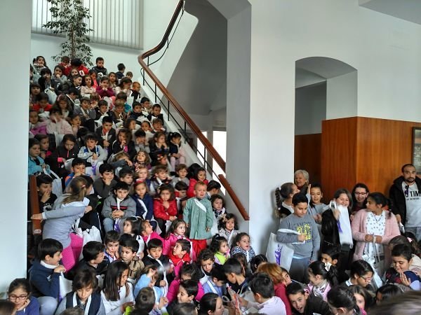 IMG_20171123_113445_HDR_opt