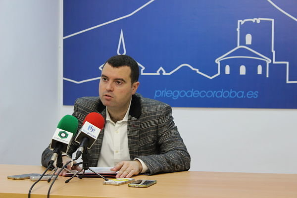 IMG_1981_opt