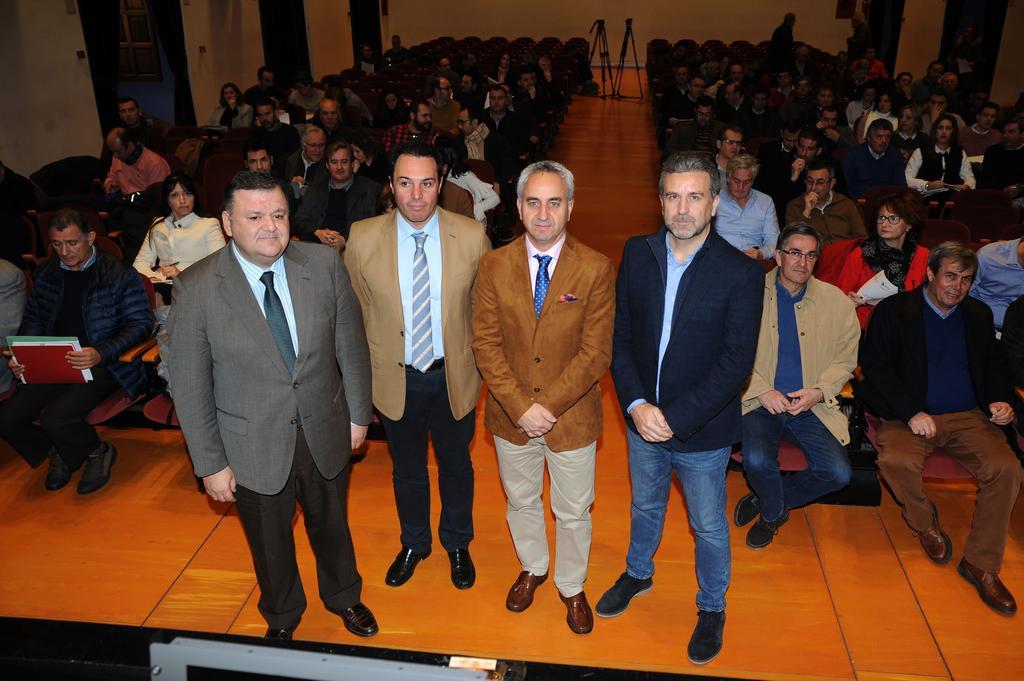 fotojornadascaminosrurales01