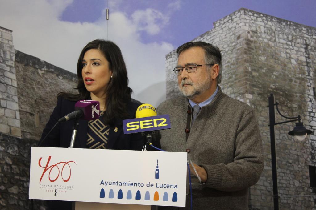 Jornadas 400 Aniversario (1)