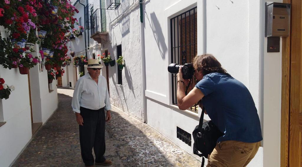 priego