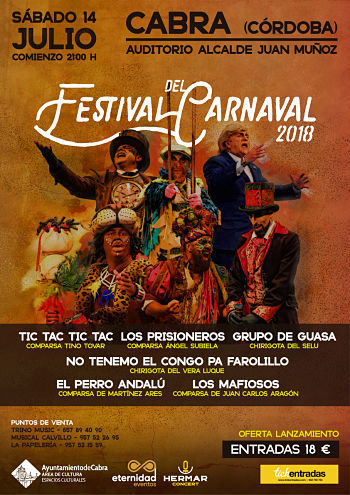 cartel-festival-carnaval-cabra_opt