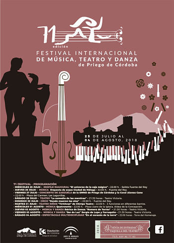 cartel-festival-internacional-de-musica-teatro-y-danza_opt