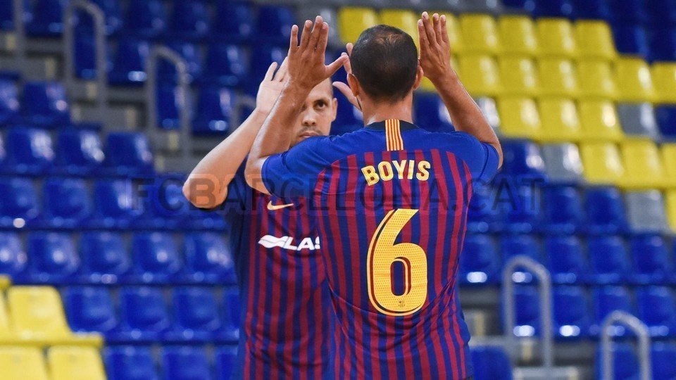 boyis2
