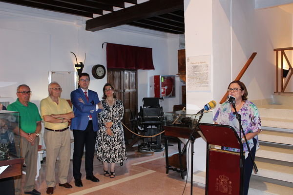 IMG_5653_opt