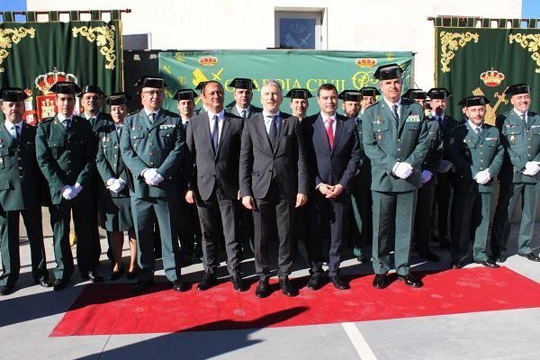 MINISTRO 7_opt