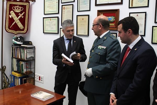 FOTOS MINISTRO 6_opt