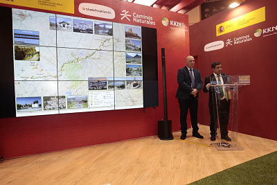 fotofitur2019presentacionviaverdedelaceite08_opt