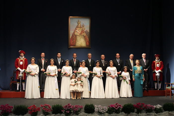 Corte Aracelitana 2019_opt