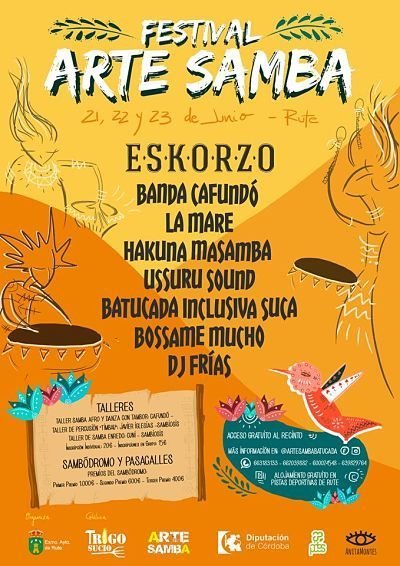 58375253_370098420380697_2773715761229725696_n_opt