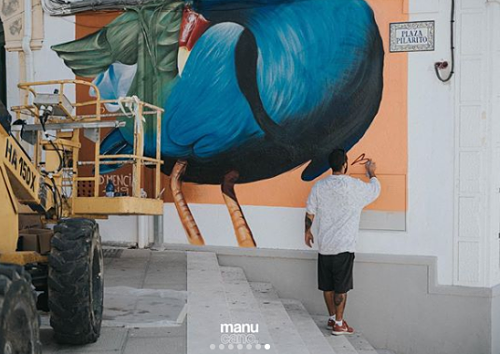 manu_opt