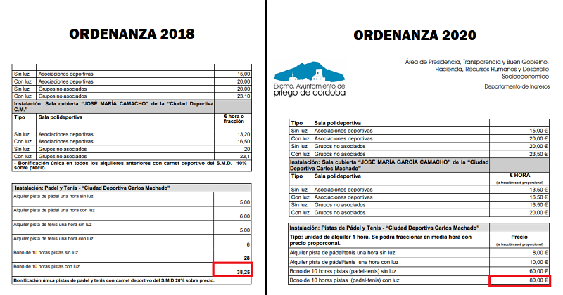 bono 2019_opt