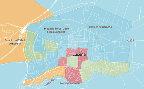 lucen_opt (1)