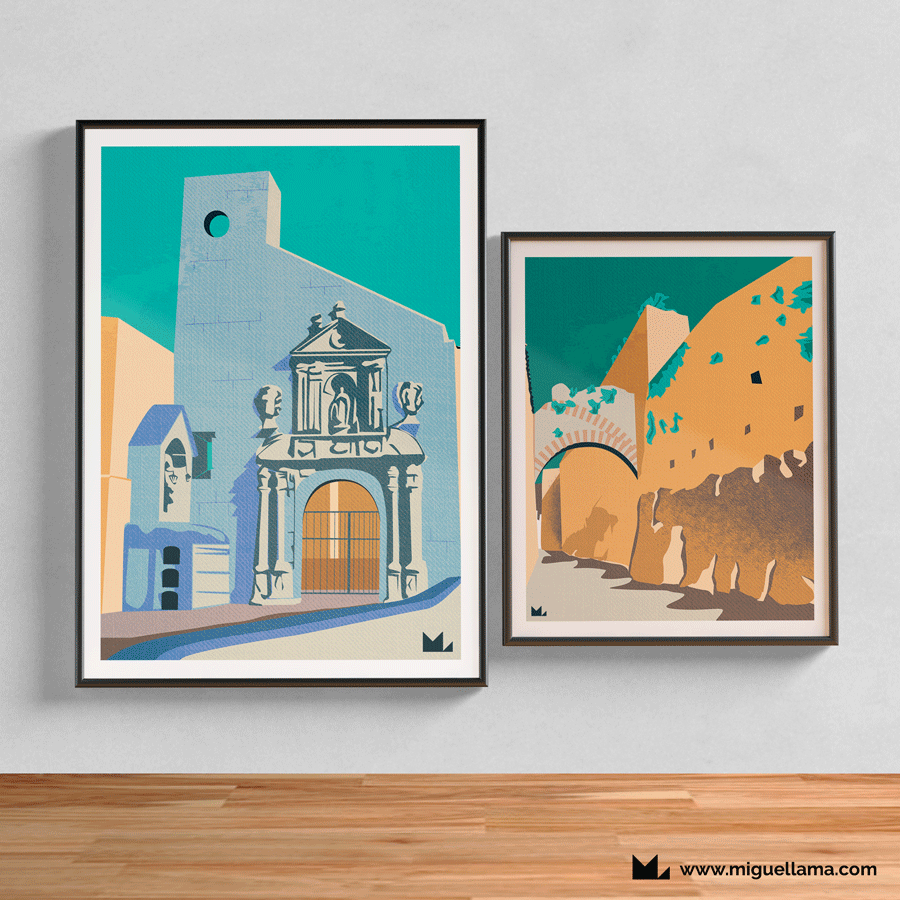 rincones-dona-art2