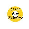 www.lavozdelasubbetica.es