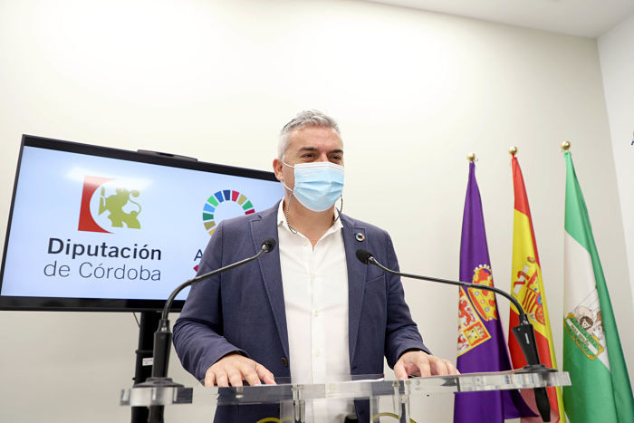 FOTO_Programa-Guadalinfo_03-scaled_opt