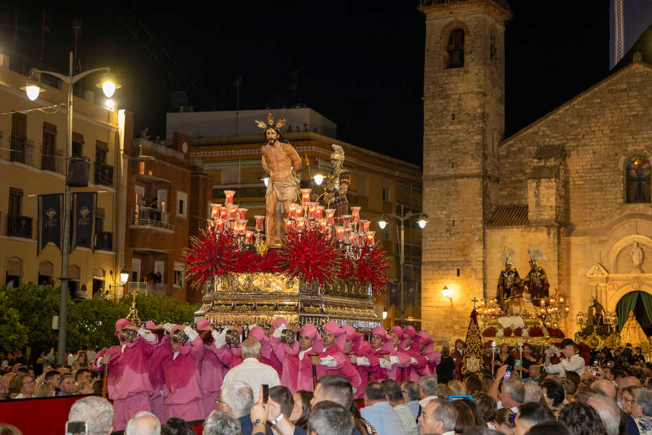 FOTO_Procesión Magna de Lucena_36 (1)
