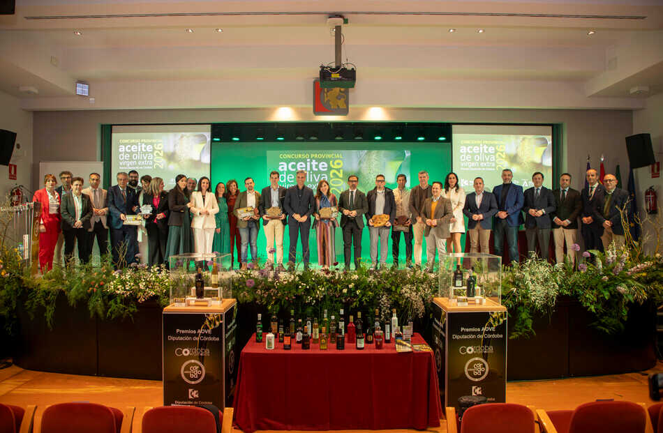 FOTO_Entrega Premios Concurso Provincial AOVE_51 (1)