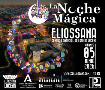 Publicidad 45430