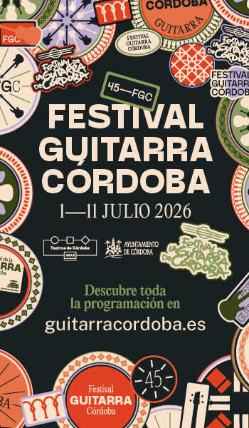 Publicidad 45461