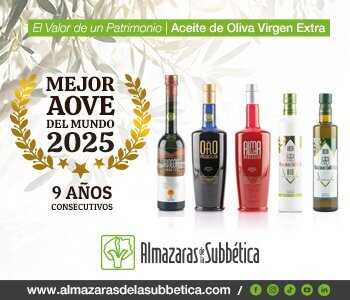 Publicidad 37503