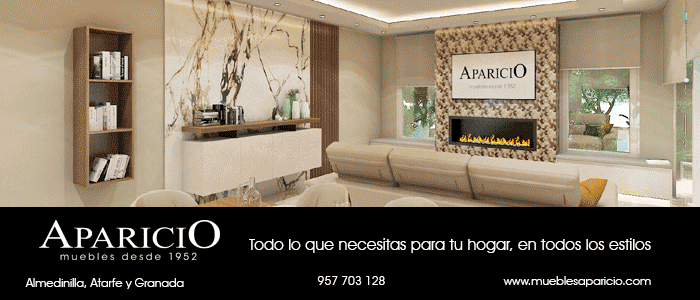 Publicidad 14868